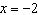 <strong>Find the equation of the vertical asymptote for .</strong> A) B) C) D) E)