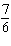 <strong>Find the x -intercept(s) of .</strong> A) ( , 0) B) ( , 0) C) D) ( , 0) E) ( , 0)