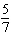 <strong>Find the x -intercept(s) of .</strong> A) ( , 0) B) ( , 0) C) D) ( , 0) E) ( , 0)
