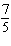 <strong>Find the x -intercept(s) of .</strong> A) ( , 0) B) ( , 0) C) D) ( , 0) E) ( , 0)