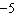 <strong>Find the x -intercept(s) of .</strong> A) ( , 0) B) ( , 0) C) D) ( , 0) E) ( , 0)