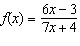 <strong>Find the y -intercept of .</strong> A) (0, ) B) C) (0, ) D) (0, ) E) (0, )