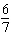<strong>Find the y -intercept of .</strong> A) (0, ) B) C) (0, ) D) (0, ) E) (0, )