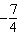 <strong>Find the y -intercept of .</strong> A) (0, ) B) C) (0, ) D) (0, ) E) (0, )