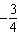 <strong>Find the y -intercept of .</strong> A) (0, ) B) C) (0, ) D) (0, ) E) (0, )