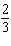<strong>Find the equation(s) of the vertical asymptote(s) of .</strong> A) B) and C) D) and E) and