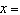 <strong>Find the equation(s) of the vertical asymptote(s) of .</strong> A) B) and C) D) and E) and