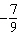 <strong>Find the equation(s) of the vertical asymptote(s) of .</strong> A) B) and C) D) and E) and