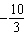<strong>Find the equation(s) of the vertical asymptote(s) of .</strong> A) B) and C) D) and E) and