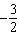 <strong>The function is graphed below. Determine the x - and y -intercepts. </strong> A) The x -intercept is ; the y -intercept is . B) There are no x -intercepts; the y -intercept is (0, ). C) There are no x -intercepts; there is no y -intercept. D) The x -intercept is (0, ); there is no y -intercept. E) The x -intercepts are (0, ) and (0, ); the y -intercept is (0, ).
