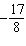 <strong>The function is graphed below. Determine the x - and y -intercepts. </strong> A) The x -intercept is ; the y -intercept is . B) There are no x -intercepts; the y -intercept is (0, ). C) There are no x -intercepts; there is no y -intercept. D) The x -intercept is (0, ); there is no y -intercept. E) The x -intercepts are (0, ) and (0, ); the y -intercept is (0, ).