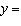 <strong>The graph of a rational function is given. Determine the equation(s) of the vertical asymptote(s). </strong> A) and B) C) D) and E) There are no vertical asymptotes.