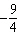 <strong>The graph of a rational function is given. Determine the equation(s) of the vertical asymptote(s). </strong> A) and B) C) D) and E) There are no vertical asymptotes.
