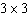 A matrix that has no inverse is called singular.