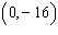 <strong>Solve the system of linear equations. </strong> A) B) C) D) No solution. E)