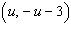 <strong>Solve the system of linear equations. Round to the nearest hundredth. </strong> A) No solution B) C) D) E)