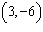 <strong>Solve the system of linear equations. Round to the nearest hundredth. </strong> A) No solution B) C) D) E)
