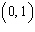 <strong>Solve the system of linear equations. Round to the nearest hundredth. </strong> A) No solution B) C) D) E)