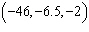<strong>Solve the system of linear equations. </strong> A) No solution B) Infinitely many solutions C) D) E)