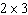 <strong>Which one of the following is the dimension of the given matrix? </strong> A) B) C) D) E)