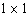 <strong>Which one of the following is the dimension of the given matrix? </strong> A) B) C) D) E)