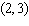 <strong>Find the -entry of the following matrix. </strong> A) 7 B) 4 C) -1 D) 8 E) -7