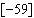 <strong>Perform the matrix operation as indicated. </strong> A) B) C) Not possible D) E)