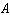 <strong>If and are matrices, then when...</strong> A) is the inverse matrix of . B) is an identity matrix. C) and are matrices. D) and are identical matrices. E) and have the same dimension.