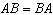 <strong>If and are matrices, then when...</strong> A) is the inverse matrix of . B) is an identity matrix. C) and are matrices. D) and are identical matrices. E) and have the same dimension.
