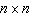 <strong>If and are matrices, then when...</strong> A) is the inverse matrix of . B) is an identity matrix. C) and are matrices. D) and are identical matrices. E) and have the same dimension.