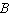 <strong>If and are matrices, then when...</strong> A) is the inverse matrix of . B) is an identity matrix. C) and are matrices. D) and are identical matrices. E) and have the same dimension.