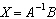 <strong>Find the solution to the given matrix by solving the matrix equation . </strong> A) Infinitely many solutions B) No solution C) D) E)