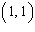 <strong>Two matrices can be subtracted if they have the same...</strong> A) dimension. B) entries on the first row. C) number of rows. D) number of columns. E) entry.