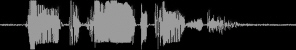 The audio clips in the figure above show different ____________________ rates of a sound file.