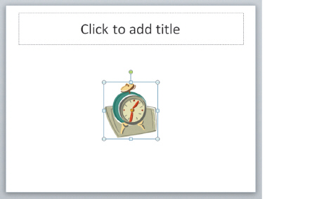 <strong> The circles and squares at the edge of the graphic are called ____ handles.</strong> A) drawing B) placement C) sizing D) selection
