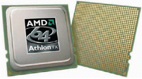 <strong>FIGURE 1-2 Figure 1-2 above shows which system component?</strong> A) Motherboard B) Microprocessor C) Random access memory D) Read-only memory