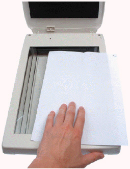 <strong>FIGURE 6-1 Figure 6-1 above shows an example of ____.</strong> A) applying a service patch B) copy-protecting software to prevent software piracy C) processing data to send to an output device D) translating programming language to machine language