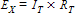 <strong>Which of the following formulas is the general voltage divider formula?</strong> A) <sub> </sub> B) C) D)