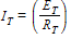 <strong>Which of the following formulas is the general voltage divider formula?</strong> A) <sub> </sub> B) C) D)