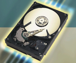 <strong> Figure 1-3 Storage like the CD in Figure 1-3 holds _____ for future use.</strong> A) data B) instructions C) information D) all of the above