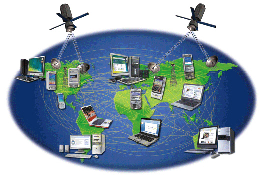 -Networks, such as that pictured in Figure 1-2, allow computers to share _________________________, such as hardware, software, data, and information.