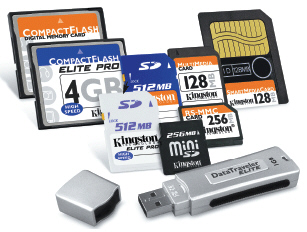 Figure 4-4 A(n) _________________________ like that in Figure 4-4 is an interface that can connect up to 127 different peripherals together with a single connector.