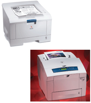 <strong> Figure 6-3 A printer, such as that shown in Figure 6-3, creates images using a laser beam and powdered ink, called ____.</strong> A) woofer B) spoiler C) toner D) cracker
