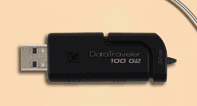 A(n)____________________ device, like the one in the accompanying figure, records (writes)and/or retrieves (reads)items to and from storage media.