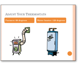 <strong> The accompanying figure illustrates the _____ slide layout.</strong> A)Title Slide B)Title and Content C)Title Only D)Comparison