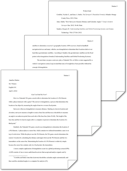 <strong> When using the MLA style, position in-text parenthetical references either at the _____, as shown in the accompanying figure.</strong> A)top of the page as headnotes or at the end of the paper as endnotes B)bottom of the page as footnotes or at the end of the paper as endnotes C)top of the page as headnotes or at the beginning of the paper as frontnotes D)bottom of the page as footnotes or at the beginning of the paper as frontnotes