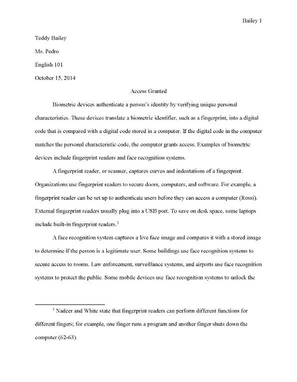 <strong> When using the MLA style, position in-text parenthetical references either at the _____, as shown in the accompanying figure.</strong> A) top of the page as headnotes or at the end of the paper as endnotes B) bottom of the page as footnotes or at the end of the paper as endnotes C) top of the page as headnotes or at the beginning of the paper as frontnotes D) bottom of the page as footnotes or at the beginning of the paper as frontnotes