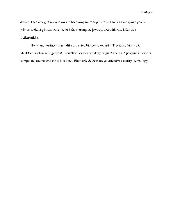 <strong> When using the MLA style, position in-text parenthetical references either at the _____, as shown in the accompanying figure.</strong> A) top of the page as headnotes or at the end of the paper as endnotes B) bottom of the page as footnotes or at the end of the paper as endnotes C) top of the page as headnotes or at the beginning of the paper as frontnotes D) bottom of the page as footnotes or at the beginning of the paper as frontnotes