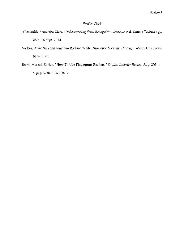 <strong> When using the MLA style, position in-text parenthetical references either at the _____, as shown in the accompanying figure.</strong> A) top of the page as headnotes or at the end of the paper as endnotes B) bottom of the page as footnotes or at the end of the paper as endnotes C) top of the page as headnotes or at the beginning of the paper as frontnotes D) bottom of the page as footnotes or at the beginning of the paper as frontnotes