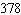 <strong>The following bar chart gives the number of calories burned by a 150-pound person during 1 hour of various exercises. Use the bar char to determine the number of calories burned during 1 hour of skiing. </strong> A) calories B) calories C) calories D) calories E) calories